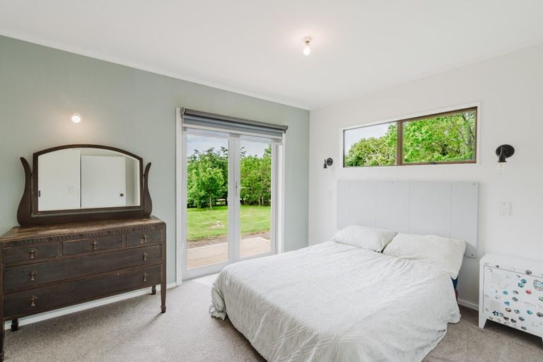 Photo of property in 1986 Kakaramea Road, Ngahinapouri, Hamilton, 3290