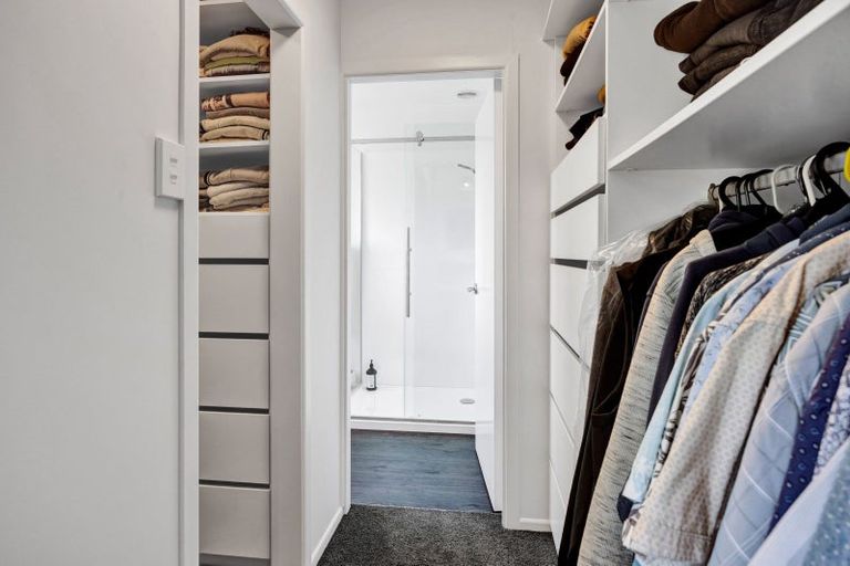 Photo of property in 203b South Road, Spotswood, New Plymouth, 4310