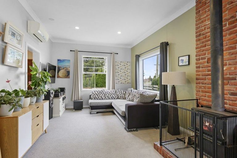 Photo of property in 11 Philip Street, Glentunnel, Coalgate, 7673