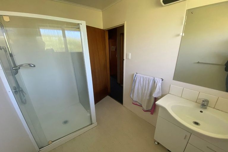 Photo of property in 3/94 Peverel Street, Riccarton, Christchurch, 8041