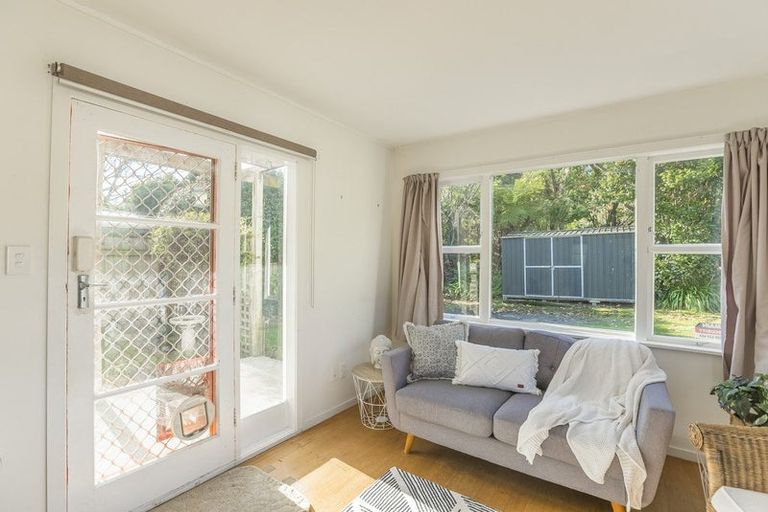 Photo of property in 23 Glen Road, Raumati South, Paraparaumu, 5032