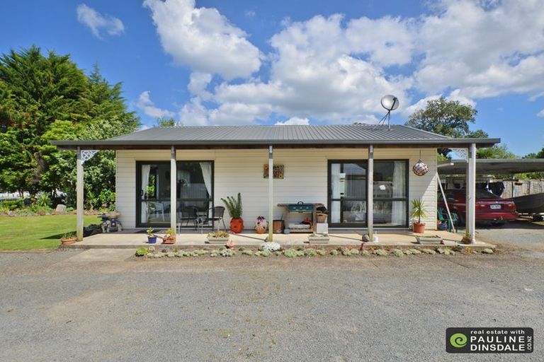 Photo of property in 65 Great North Road, Te Kamo, Whangarei, 0112