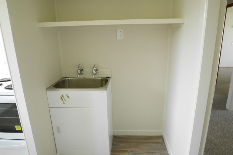 Photo of property in 32u3 Osborne Avenue, Morrinsville, 3300