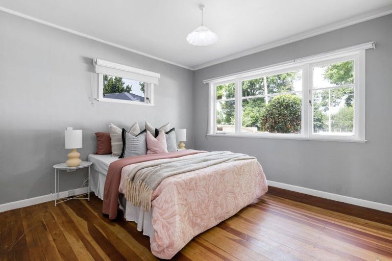 Photo of property in 82 Hukanui Road, Chartwell, Hamilton, 3210