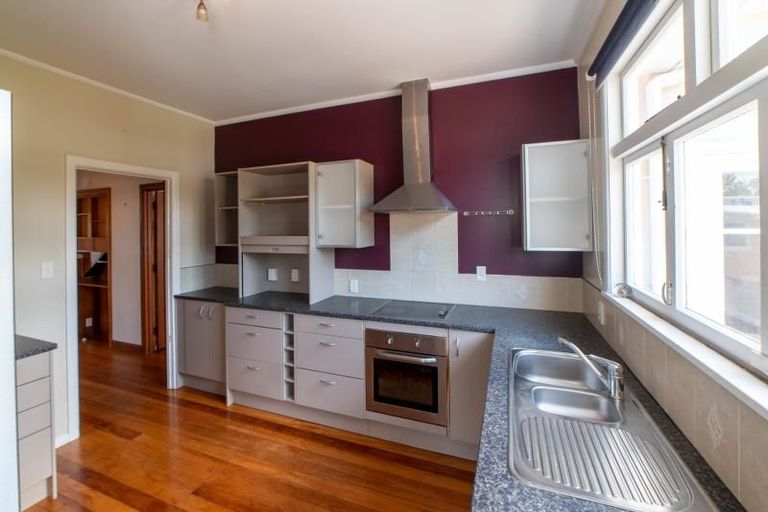Photo of property in 859 Main Street, Roslyn, Palmerston North, 4414