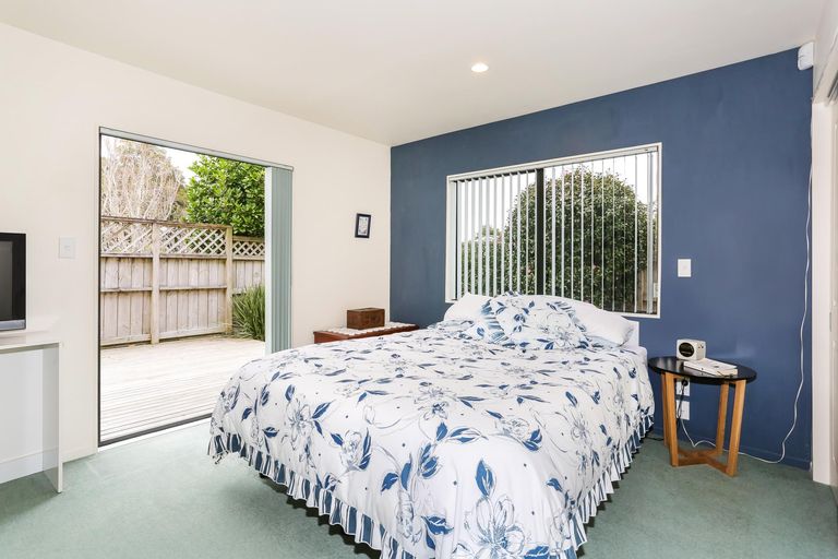 Photo of property in 7a Mcevoy Avenue, Tuakau, 2121