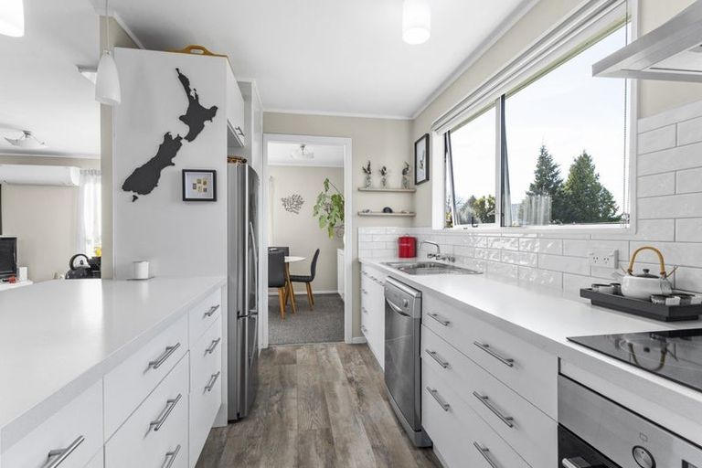 Photo of property in 27 Patton Street, Methven, 7730