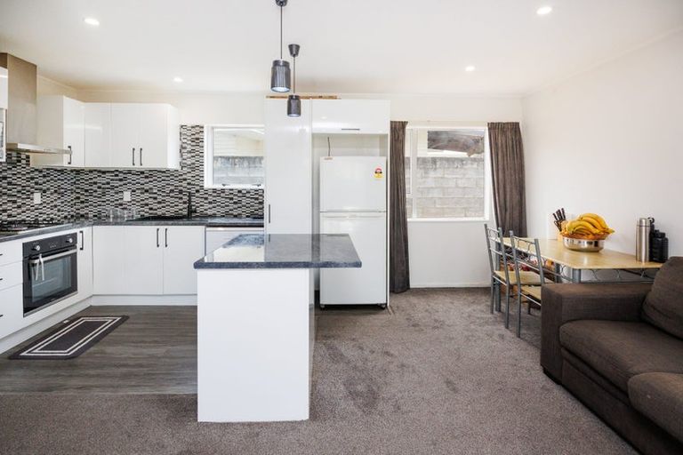 Photo of property in 23a Rhodes Drive, Kelvin Grove, Palmerston North, 4414