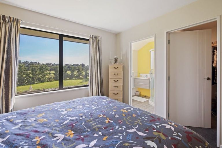 Photo of property in 2708 South Eyre Road, Eyrewell, Rangiora, 7476