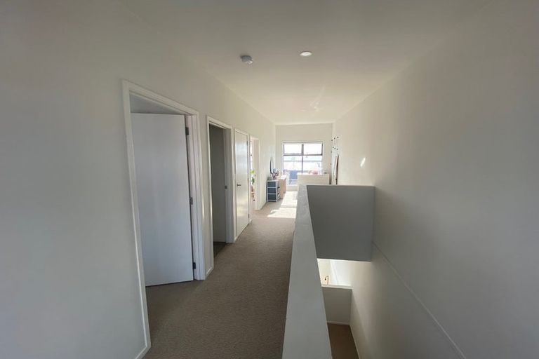 Photo of property in 15/17 Owens Place, Mount Maunganui, 3116