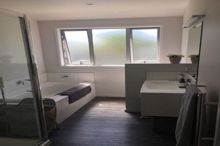 Photo of property in 22b Waterhouse Street, Taradale, Napier, 4112