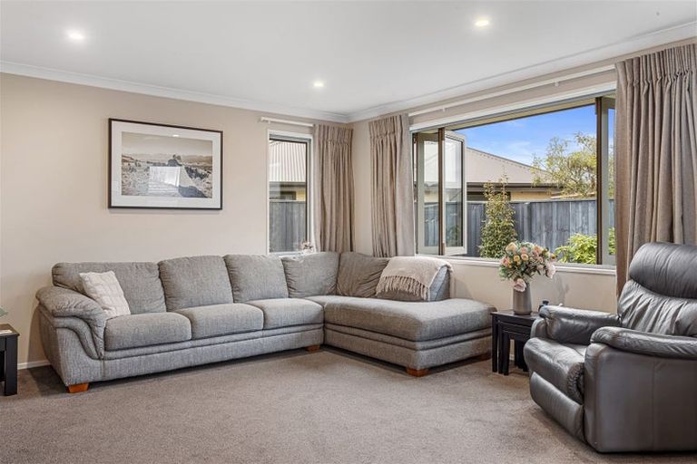 Photo of property in 10 Candy Crescent, Kaiapoi, 7630