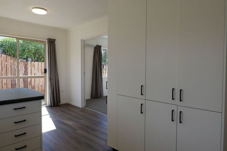 Photo of property in 3 Beachwater Grove, Paraparaumu Beach, Paraparaumu, 5032