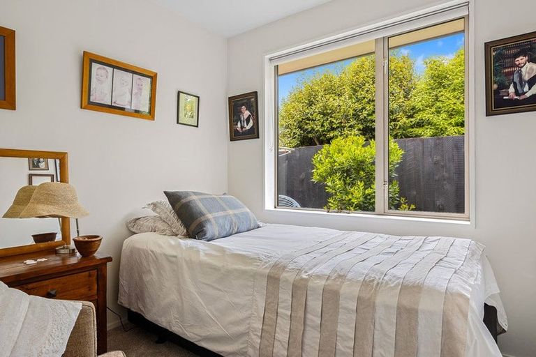 Photo of property in 3/1 Blairdon Place, Bishopdale, Christchurch, 8053