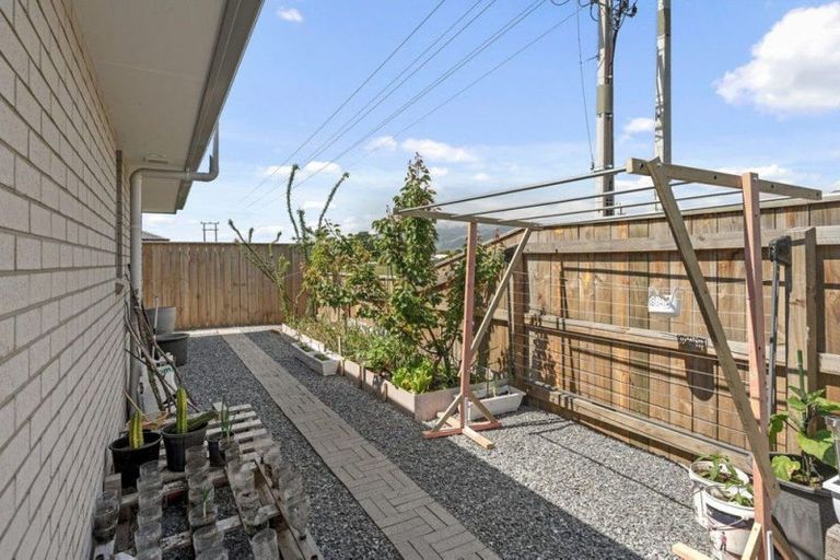 Photo of property in 57 Eton Street, Appleby, Richmond, 7020