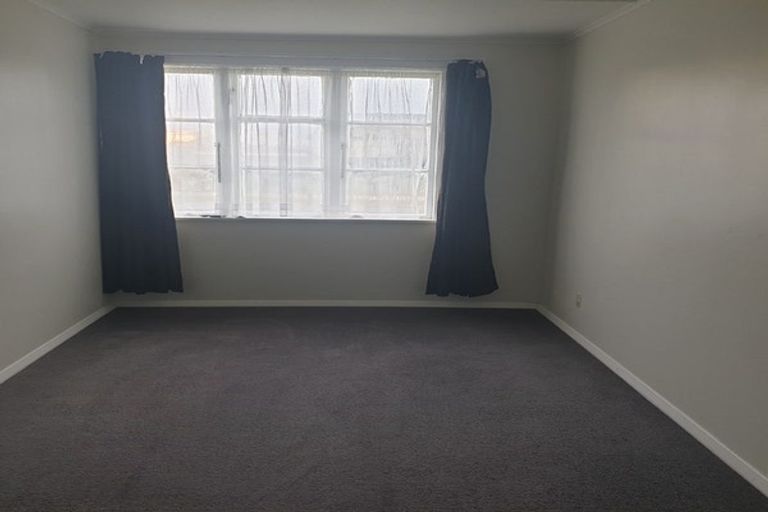 Photo of property in 114 Crawford Street, Glengarry, Invercargill, 9810