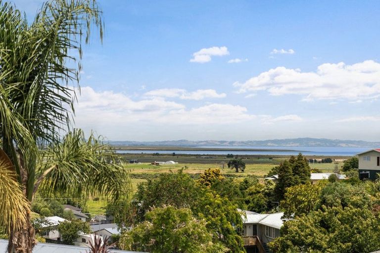 Photo of property in 400 Garden Place, Thames, 3500