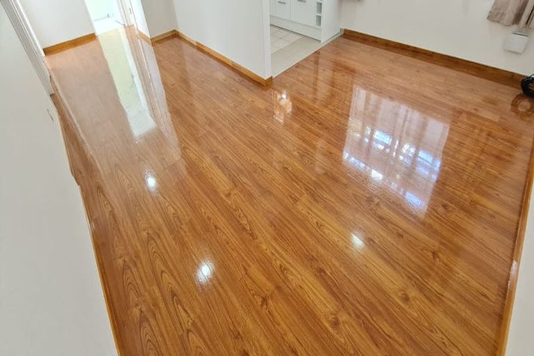 Photo of property in 26 Studfall Street, Pakuranga Heights, Auckland, 2010