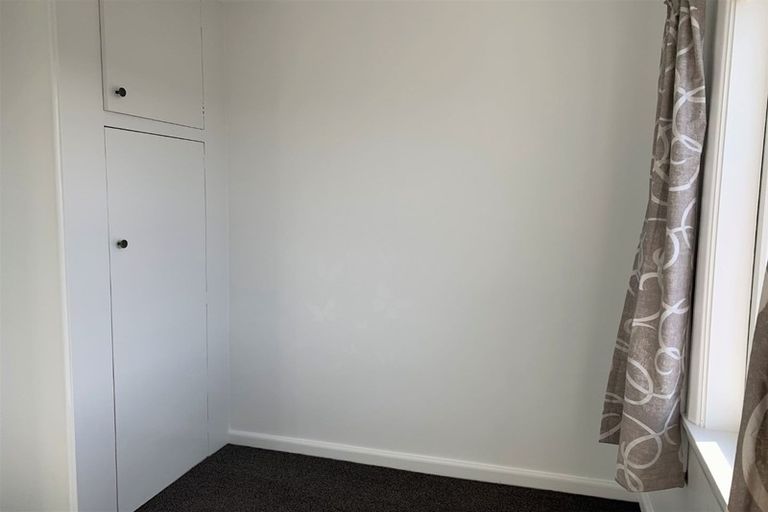 Photo of property in 12 Philpotts Road, Mairehau, Christchurch, 8052