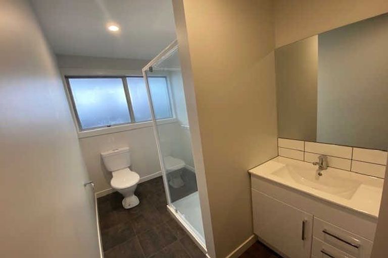 Photo of property in 163a Peverel Street, Riccarton, Christchurch, 8041