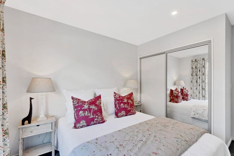 Photo of property in 16 Eleanor Lane, Casebrook, Christchurch, 8051