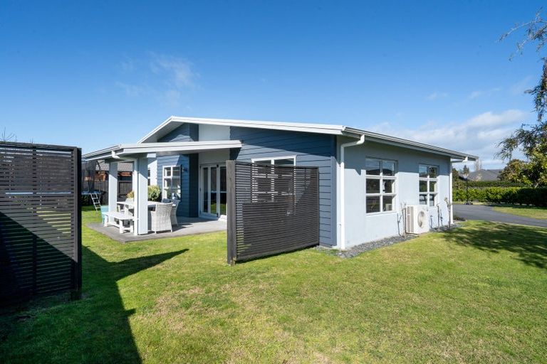 Photo of property in 18 Tulip Drive, Cambridge, 3434