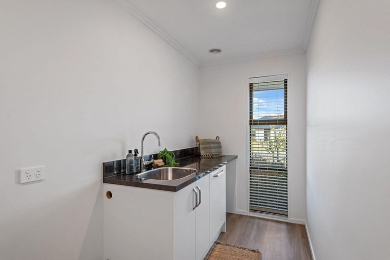 Photo of property in 35 Temple Avenue, Lincoln, 7608