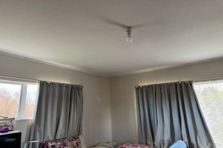 Photo of property in 33 Addison Drive, Glendene, Auckland, 0602