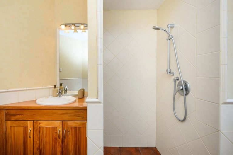 Photo of property in 103c Fitzroy Street, Terrace End, Palmerston North, 4410