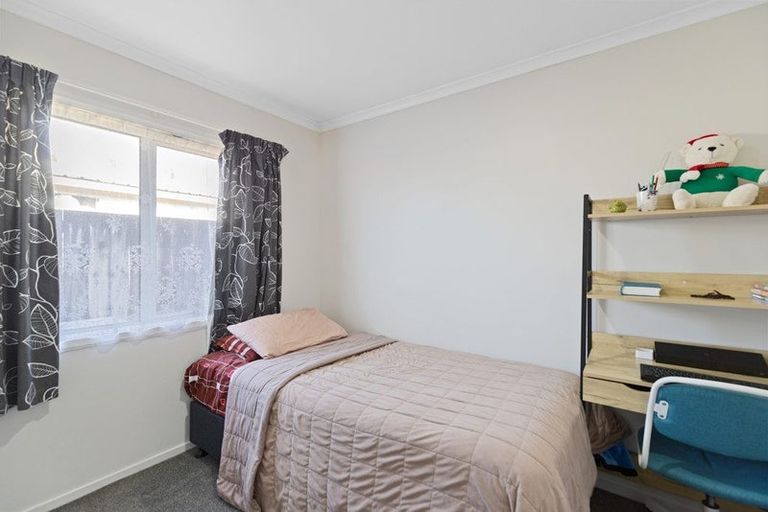 Photo of property in 50 Pine Avenue, Bader, Hamilton, 3206
