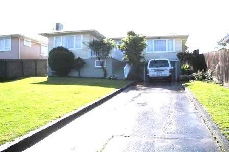 Photo of property in 183 Rathgar Road, Henderson, Auckland, 0610