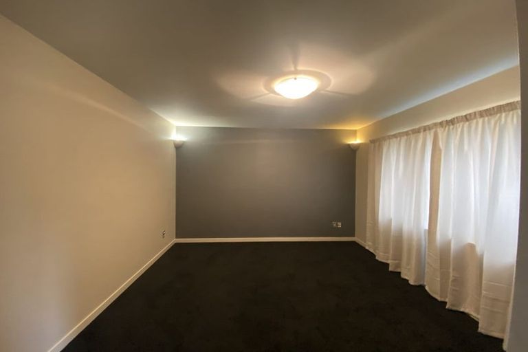 Photo of property in 11 Annaby Drive, Northwood, Christchurch, 8051