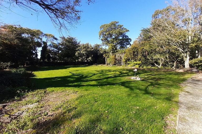 Photo of property in 9 Curtis Street, Stratford, 4332