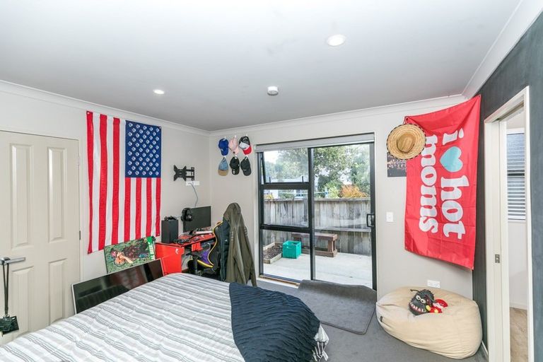 Photo of property in 3/160 Puniu Road, Te Awamutu, 3800