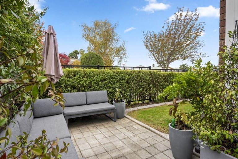 Photo of property in 127 Guppy Road, Taradale, Napier, 4112