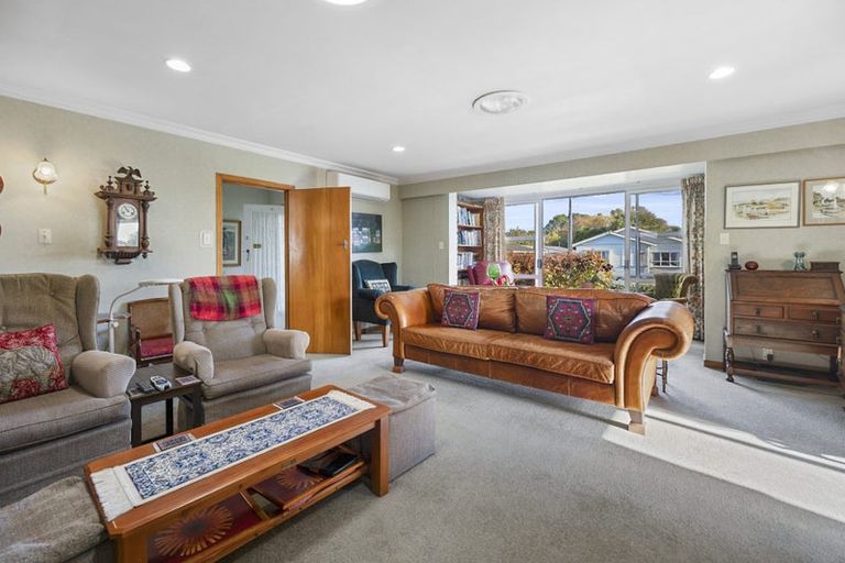 Photo of property in 275 Carrington Street, Vogeltown, New Plymouth, 4310