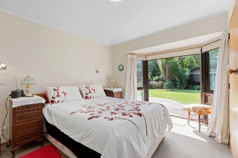 Photo of property in 330 Oropi Road, Oropi, Tauranga, 3173