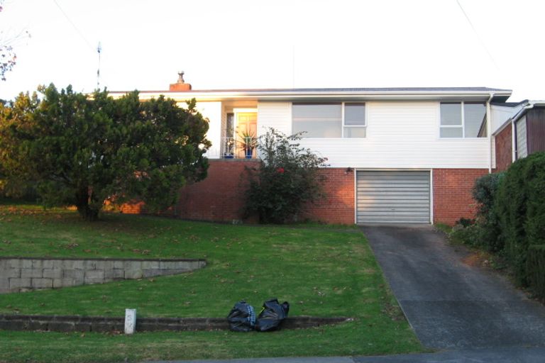 Photo of property in 42a O'halloran Road, Howick, Auckland, 2014