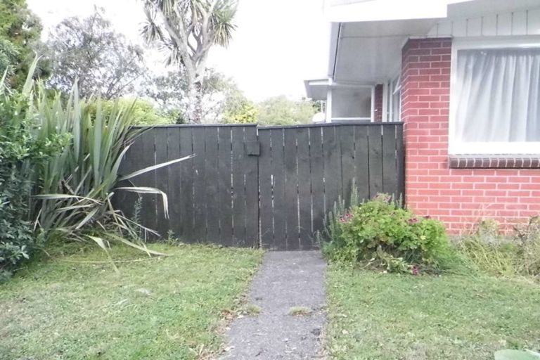 Photo of property in 572f1- Fergusson Drive, Trentham, Upper Hutt, 5018