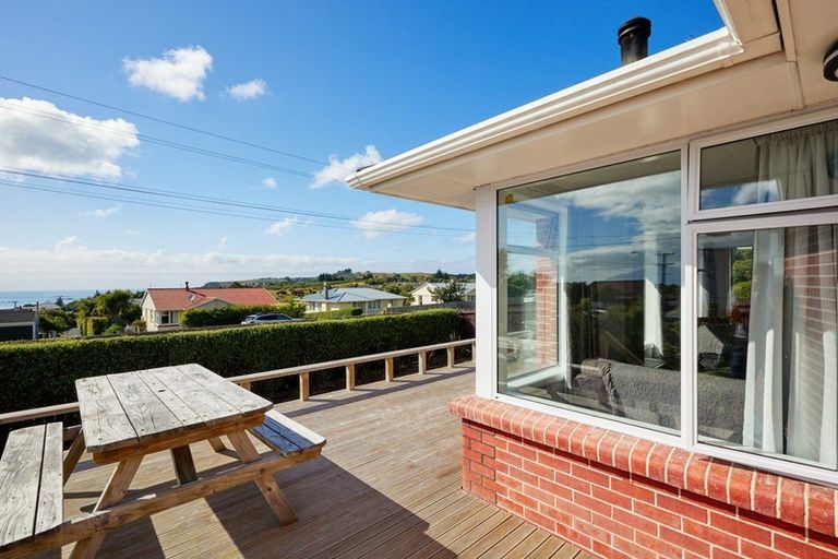 Photo of property in 62 Churchill Street, Kaikoura, 7300