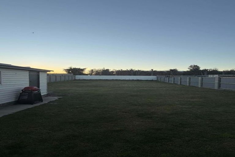 Photo of property in 12 Stafford Street, Ranfurly, 9332