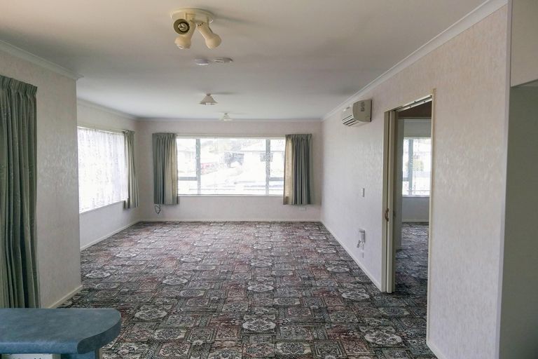 Photo of property in 444 Thames Highway, Oamaru North, Oamaru, 9400