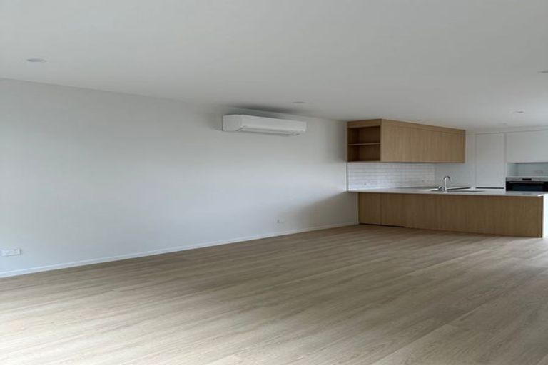 Photo of property in 1 Myrtle Street, Hutt Central, Lower Hutt, 5010