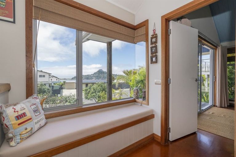 Photo of property in 93 Gallagher Drive, Tairua, 3508
