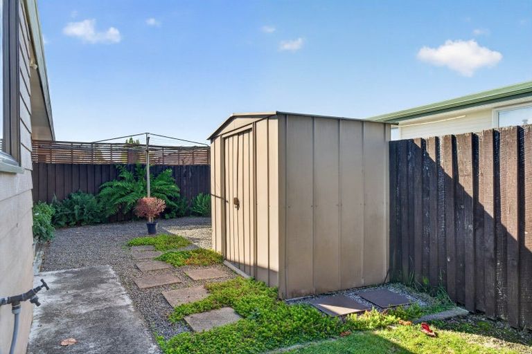 Photo of property in 68b Herbert Street, Masterton, 5810