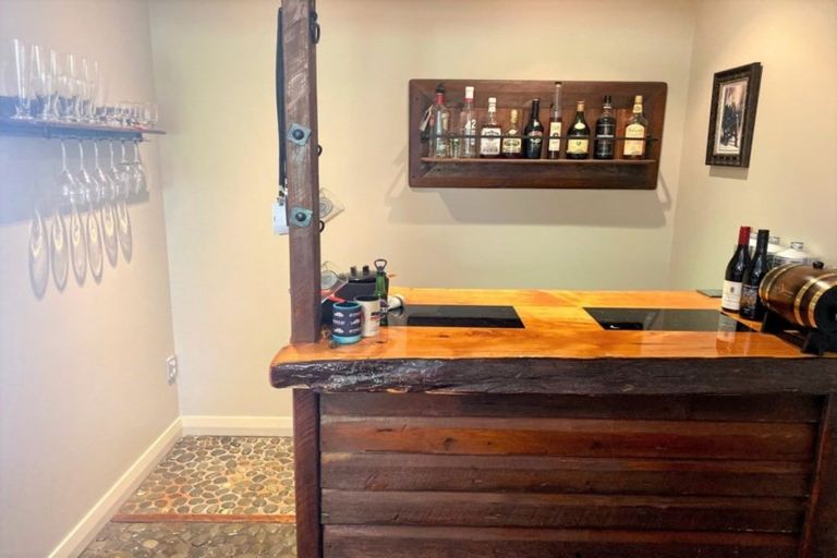 Photo of property in 521 Te Aroha-gordon Road, Te Aroha West, Te Aroha, 3391