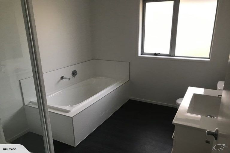 Photo of property in 11 Ella Anne Crescent, Warkworth, 0910