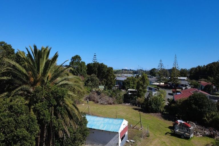 Photo of property in 37 River Road, Dargaville, 0310