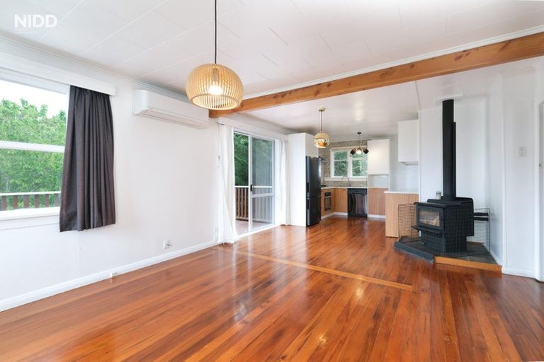 Photo of property in 23 Tower Avenue, Waverley, Dunedin, 9013