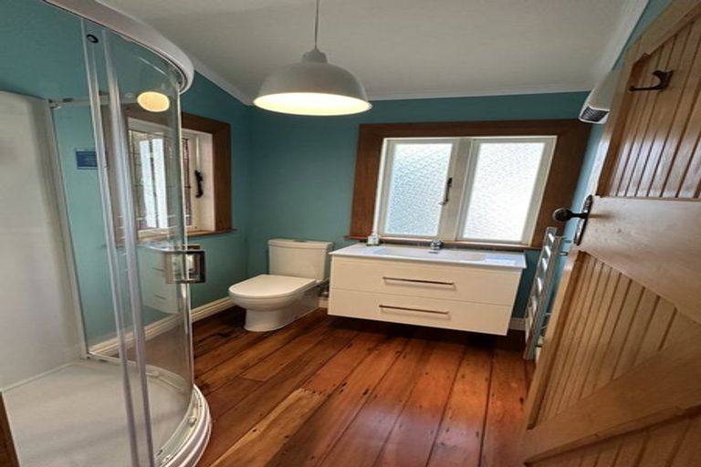 Photo of property in 37 Shirley Street, Karori, Wellington, 6012